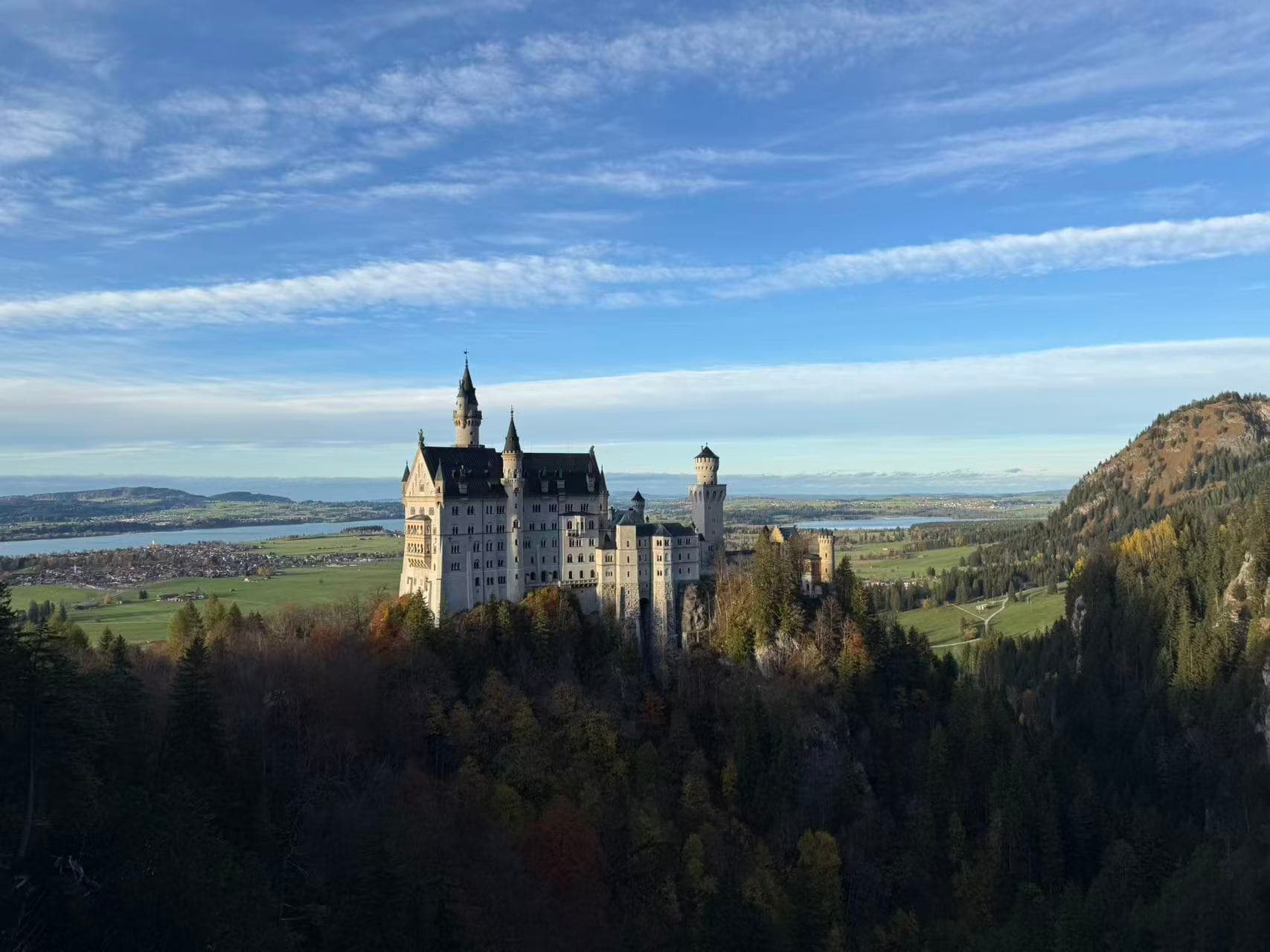 Cover image of post: 2026 年智能芯片领域会议概览