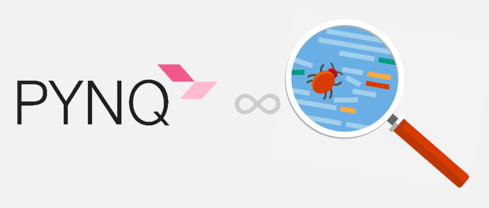 Cover image of post: PYNQ v3.1 编译的 Debug 之旅