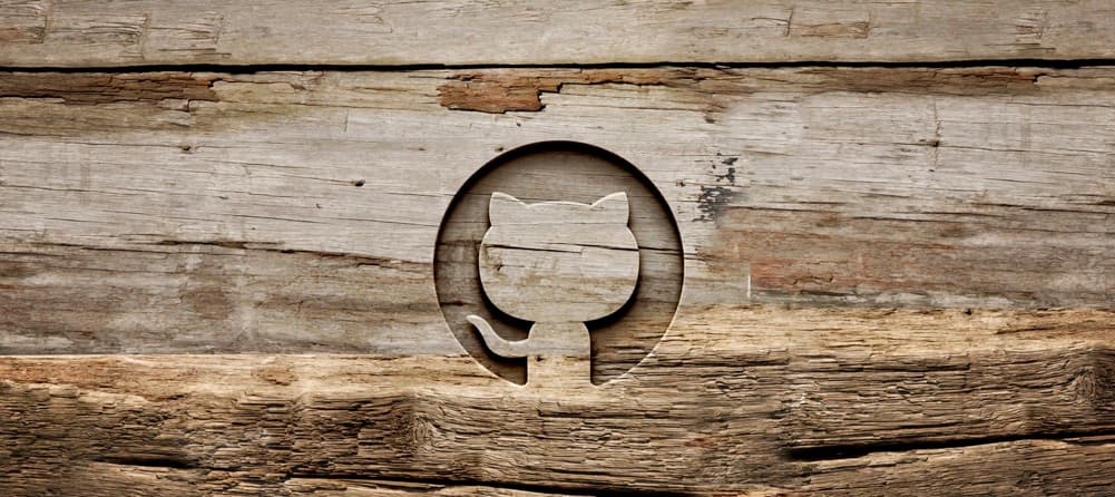 Cover image of post: SSH 通过 443 端口连接 GitHub